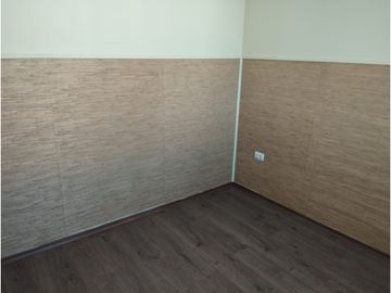 Departamento en Condominio Los Coihues
