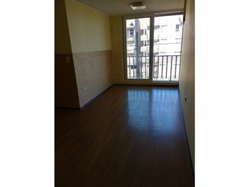 Departamento en Condominio Los Coihues