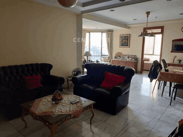 Dijual Apartemen OASIS Jln Raya Senen Jakarta Pusat
