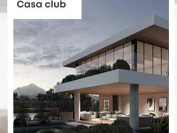 CASA EN VENTA ALTARES RESIDENCIAL CARRETERA NACIONAL SANTIAGO
