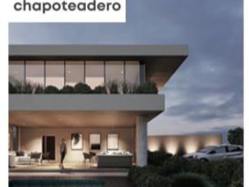 CASA EN VENTA ALTARES RESIDENCIAL CARRETERA NACIONAL SANTIAGO