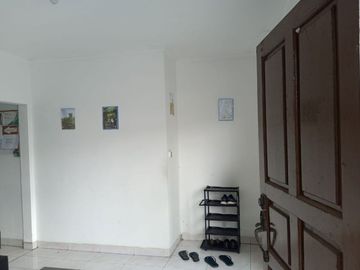 DIJUAL RUMAH (Cocok Juga Jadi Kantor) DI JL. LEBAK BULUS TENGAH,CILANDAK BARAT, KOTA JAKARTA SELATAN