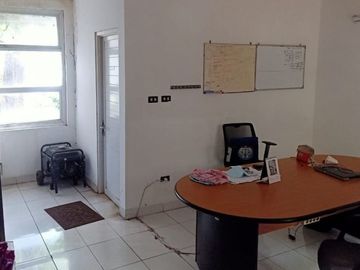 DIJUAL RUMAH (Cocok Juga Jadi Kantor) DI JL. LEBAK BULUS TENGAH,CILANDAK BARAT, KOTA JAKARTA SELATAN