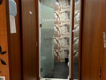 Dijual Murah Rumah Siap Huni Di Cluster Duta Bintaro