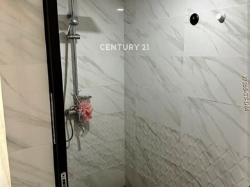 Dijual Murah Rumah Siap Huni Di Cluster Duta Bintaro