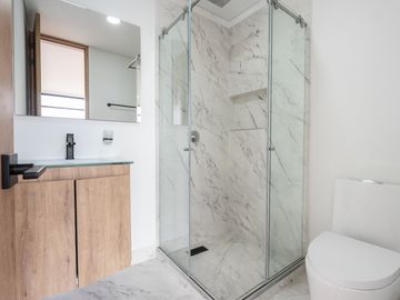 apartamento en venta en nicolás de federmán. Cod V111702