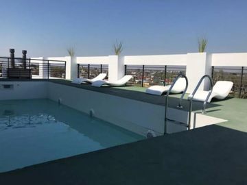 Departamento en venta en Tigre Centro