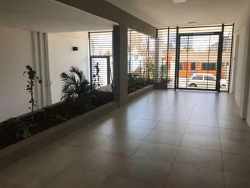 Departamento en venta en Tigre Centro