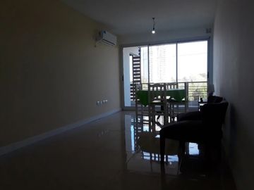Departamento en venta en Tigre Centro