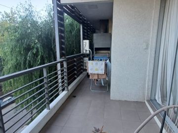 Departamento en venta en Tigre Centro