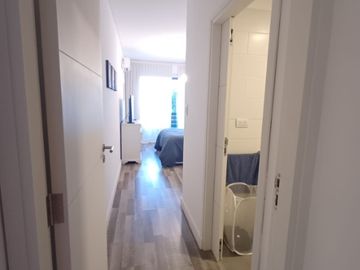 Departamento en venta en Tigre Centro