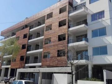 Departamento en venta en Tigre Centro