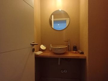 Departamento en venta en Tigre Centro