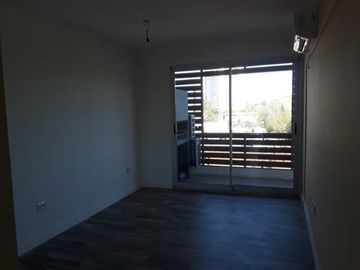 Departamento en venta en Tigre Centro