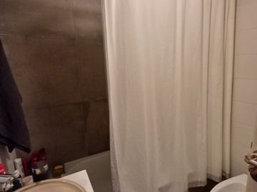 Departamento en venta en Tigre Centro