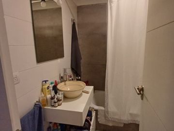 Departamento en venta en Tigre Centro