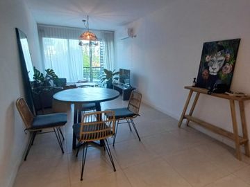 Departamento en venta en Tigre Centro