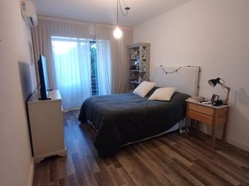 Departamento en venta en Tigre Centro