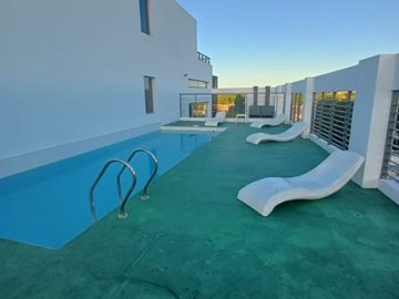 Departamento en venta en Tigre Centro