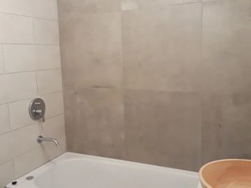 Departamento en venta en Tigre Centro