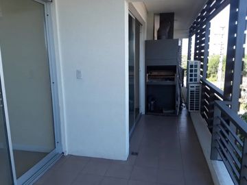 Departamento en venta en Tigre Centro
