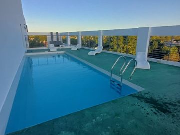 Departamento en venta en Tigre Centro
