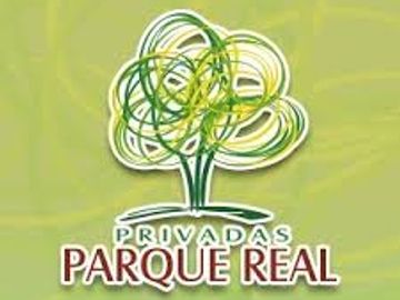 VENTA DE TERRENOS