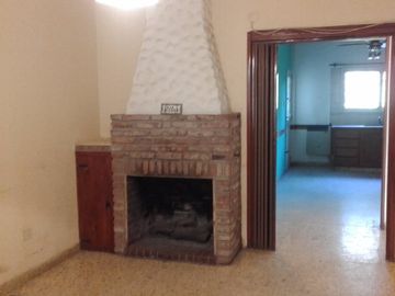 Casa en venta en Berazategui Este