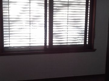 Casa en venta en Berazategui Este