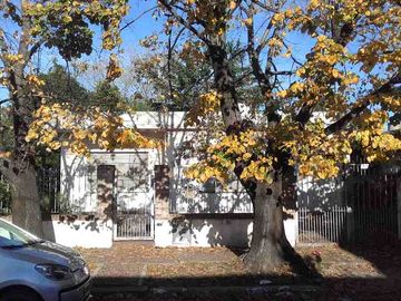 Casa en venta en Berazategui Este