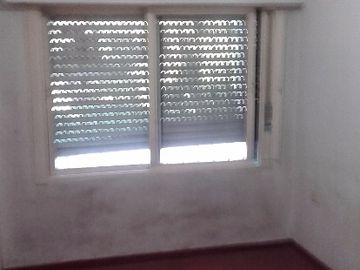 Casa en venta en Berazategui Este
