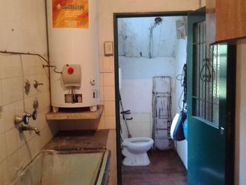 Casa en venta en Berazategui Este