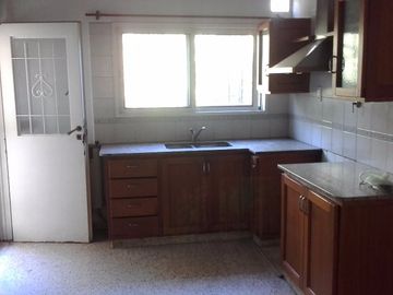 Casa en venta en Berazategui Este