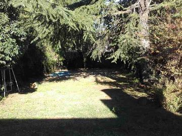 Casa en venta en Berazategui Este