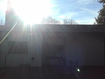Casa en venta en Berazategui Este