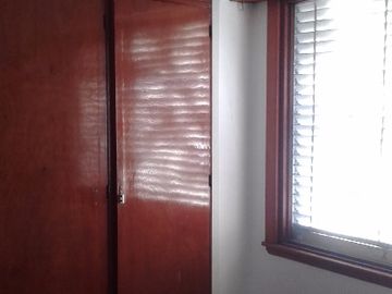 Casa en venta en Berazategui Este