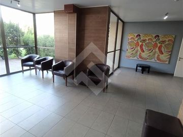 Se vende Departamento, Privilegiada ubicación a pasos de Gr...