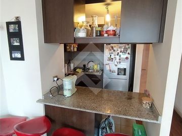 Se vende Departamento, Privilegiada ubicación a pasos de Gr...