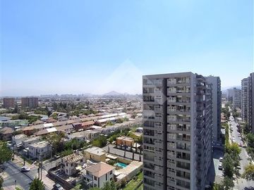 Se vende Departamento, Privilegiada ubicación a pasos de Gr...