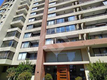 Se vende Departamento, Privilegiada ubicación a pasos de Gr...