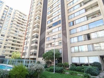 Se vende Departamento, Privilegiada ubicación a pasos de Gr...