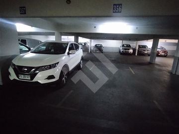 Se vende Departamento, Privilegiada ubicación a pasos de Gr...