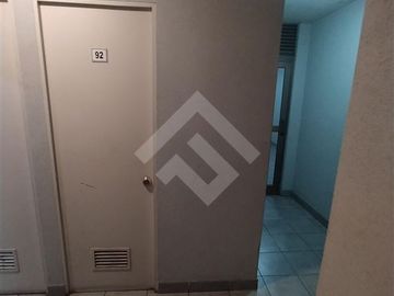 Se vende Departamento, Privilegiada ubicación a pasos de Gr...