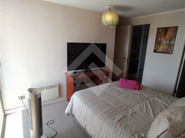 Se vende Departamento, Privilegiada ubicación a pasos de Gr...