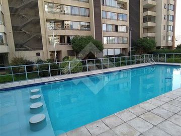 Se vende Departamento, Privilegiada ubicación a pasos de Gr...
