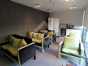 Se vende Departamento, Privilegiada ubicación a pasos de Gr...