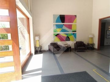 Se vende Departamento, Privilegiada ubicación a pasos de Gr...