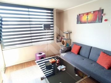 Se vende Departamento, Privilegiada ubicación a pasos de Gr...