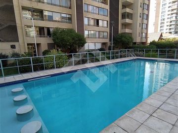 Se vende Departamento, Privilegiada ubicación a pasos de Gr...
