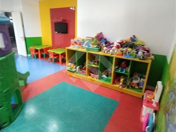 Se vende Departamento, Privilegiada ubicación a pasos de Gr...